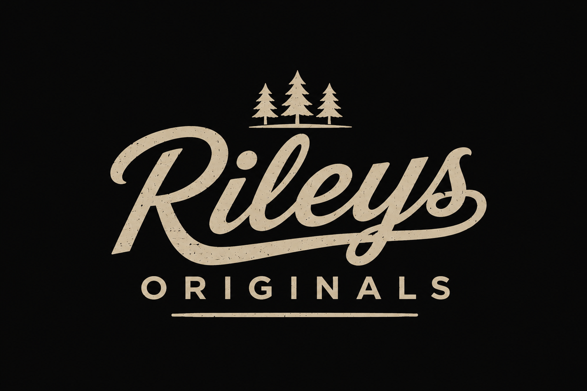 Riley Originals