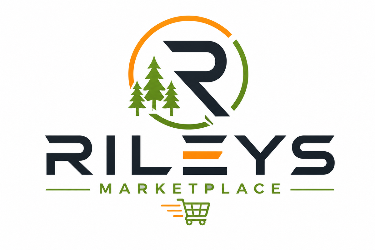 Rileys Marketplace