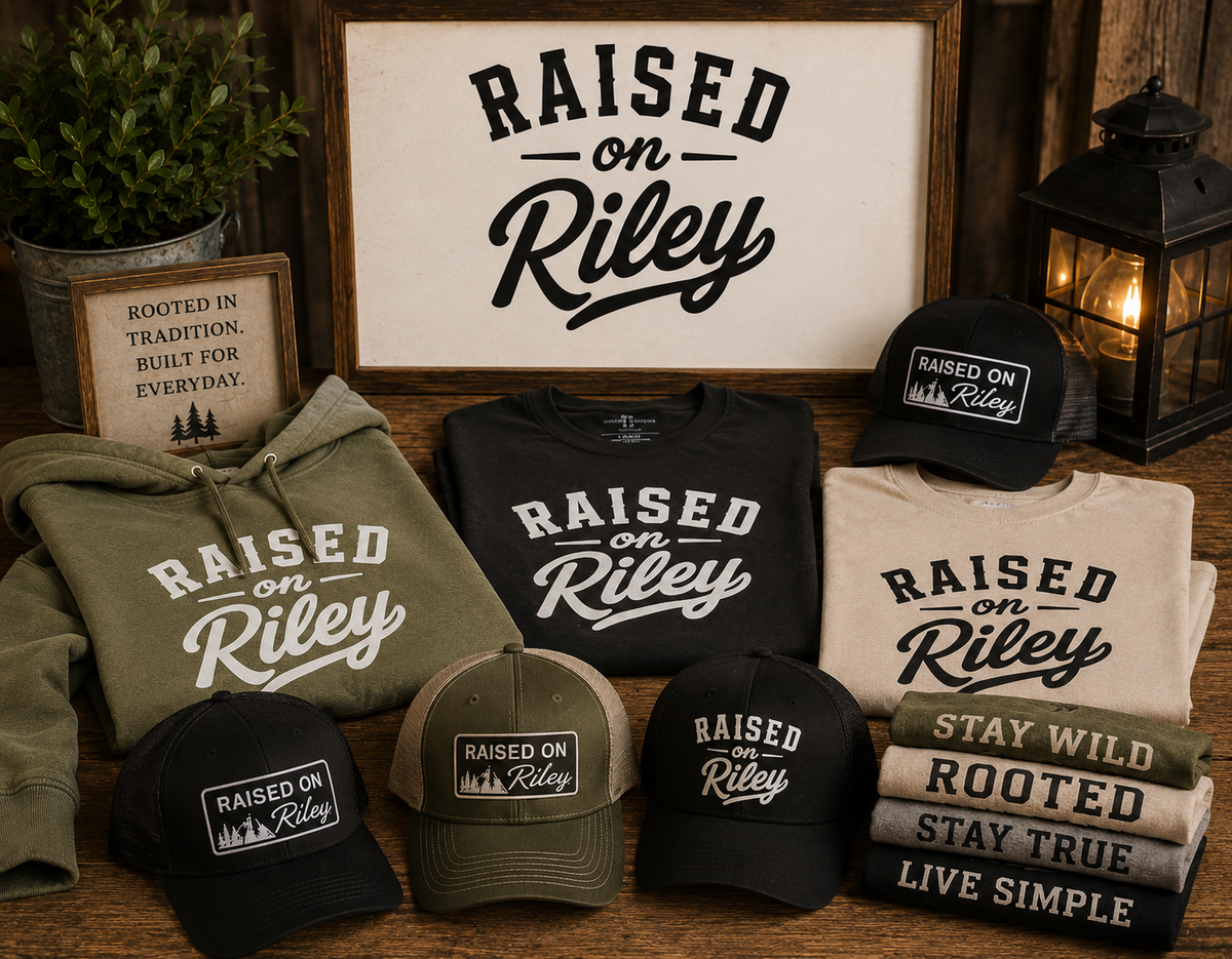 Apparel