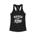 Women's Racerback Tank