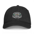 Raised On Riley™ Heritage Coastal Washed Cap