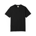 Raised on Riley™ Built Different Graphic Tee