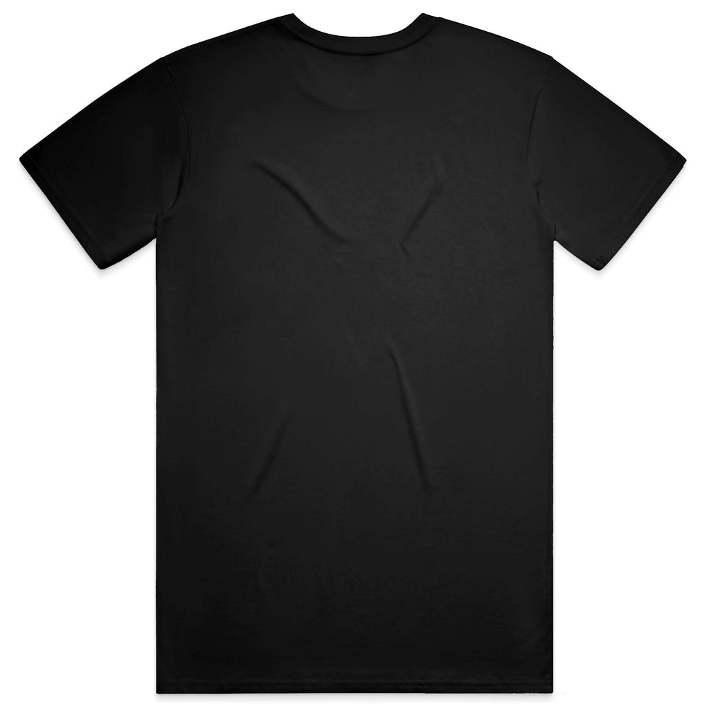 Raised on Riley™ Classic Tee  