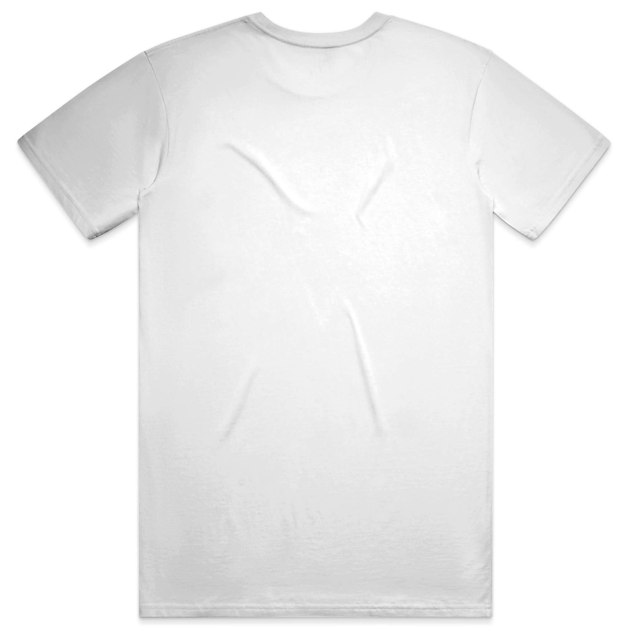 Raised on Riley™ Classic Tee  