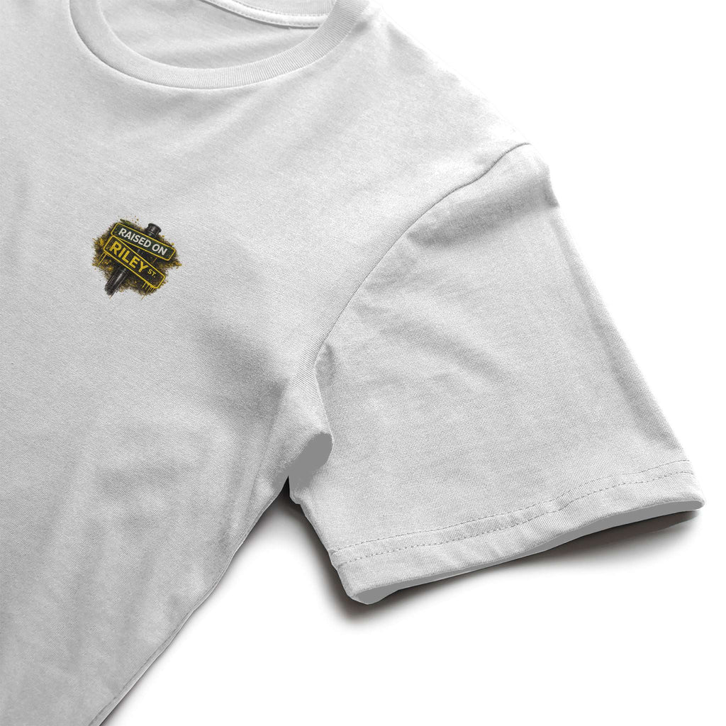 Raised on Riley™ Classic Tee  