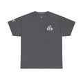 Rep Your Roots™ Heavy Cotton Tee