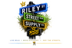 Riley Street Supply - Home