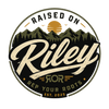 Riley Street Supply - Home
