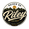 Riley Street Supply - Home