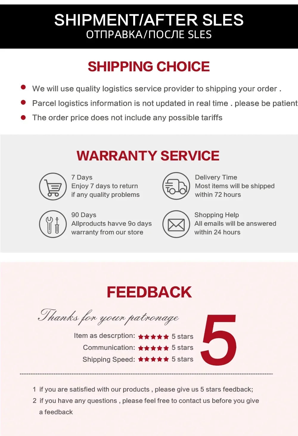 Car Wash Windshield Defogging Agent Car Oil Film Brush Cleaning Glass Fog Mirror Cleaner Anti Fog Detailing Tool Car Accessories